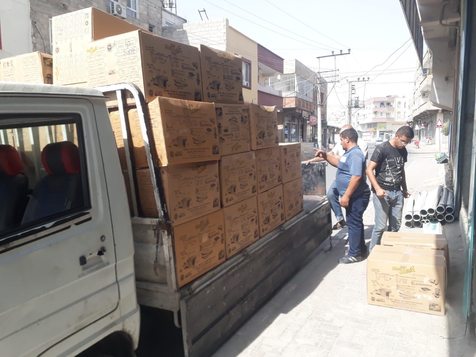 terma-yapi-sanliurfa-49